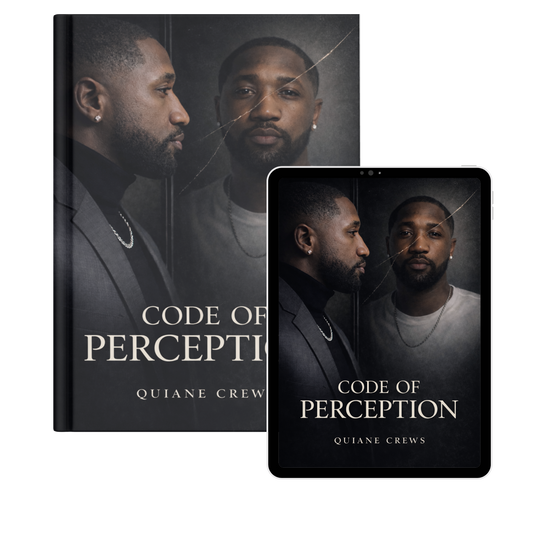 Founder’s Pre-Order Package